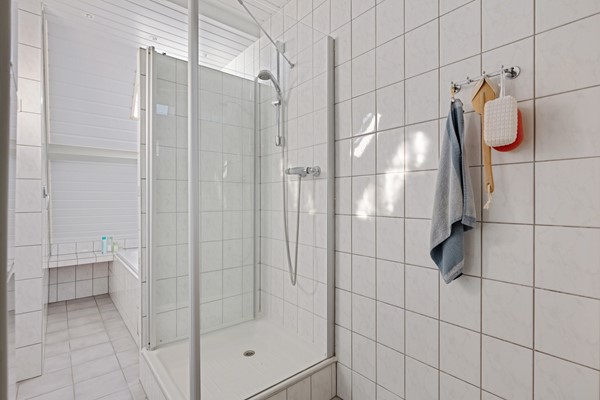 Foto - Te koop: Grietmansstraat 51, 9076 BD Sint Annaparochie